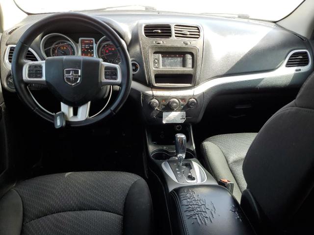 Aukcja sprzedaży 2017 Dodge Journey Sxt, vin: 3C4PDCBB1HT564497, numer aukcji: 45525033
