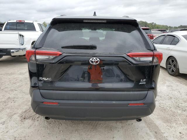 Aukcja sprzedaży 2020 Toyota Rav4 Le, vin: 2T3G1RFV7LC126926, numer aukcji: 45542043