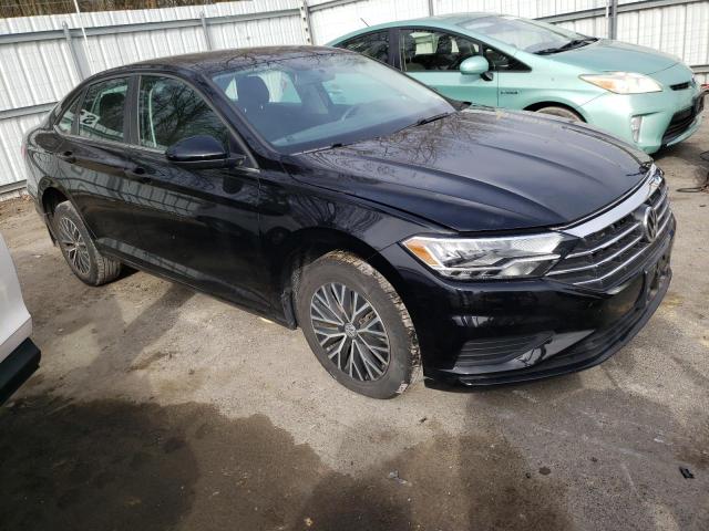 Aukcja sprzedaży 2021 Volkswagen Jetta S, vin: 3VWC57BU9MM030296, numer aukcji: 45552643