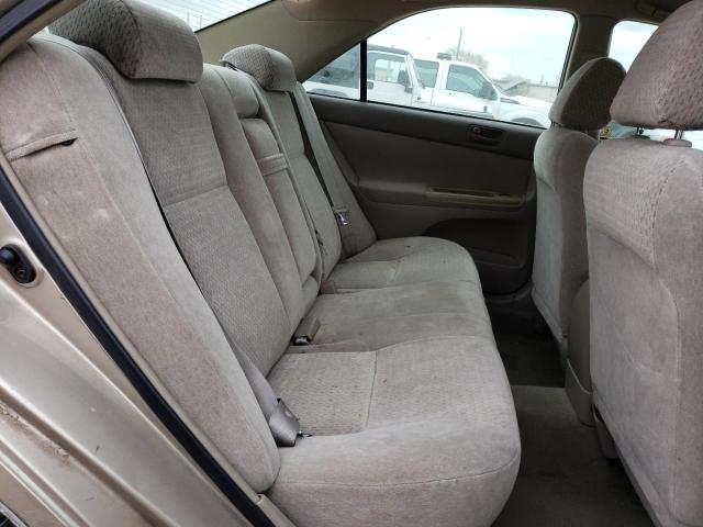 Aukcja sprzedaży 2003 Toyota Camry Le, vin: 4T1BE32K13U645064, numer aukcji: 45124543