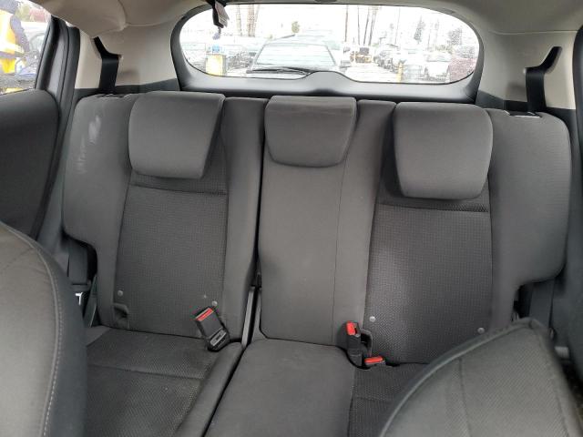Aukcja sprzedaży 2019 Honda Hr-v Ex, vin: 3CZRU5H51KM716697, numer aukcji: 45431323