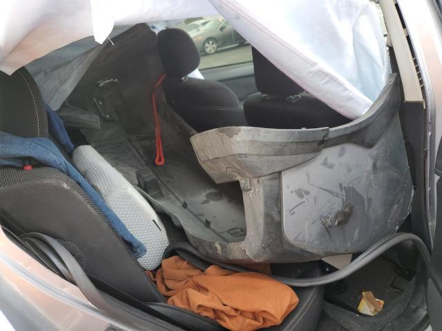 Aukcja sprzedaży 2014 Subaru Xv Crosstrek 2.0 Premium, vin: JF2GPAVC3E8344760, numer aukcji: 45490213