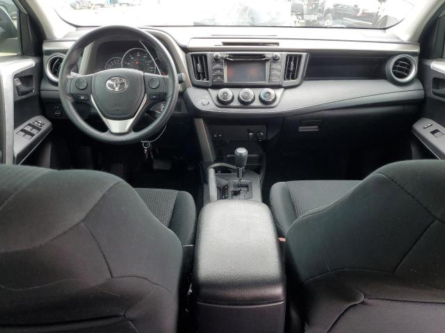 Aukcja sprzedaży 2016 Toyota Rav4 Le, vin: 2T3ZFREV8GW244709, numer aukcji: 45523323