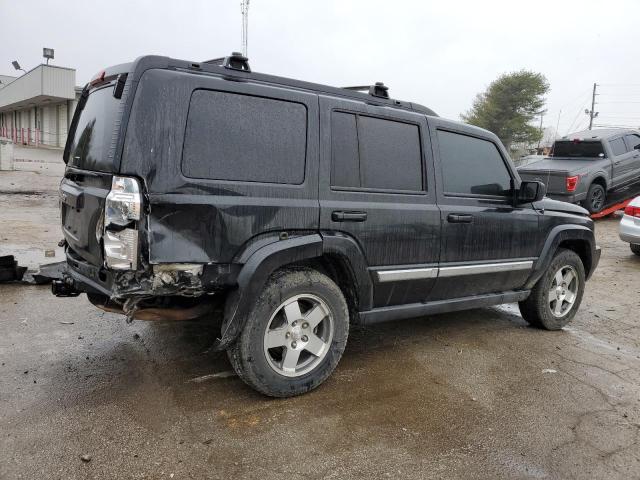 Aukcja sprzedaży 2010 Jeep Commander Sport, vin: 1J4RH4GK2AC142584, numer aukcji: 45392763