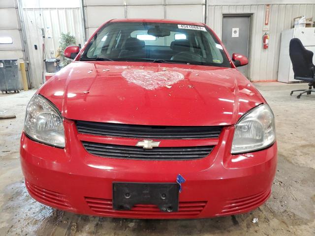 Aukcja sprzedaży 2010 Chevrolet Cobalt 1lt, vin: 1G1AD5F50A7192238, numer aukcji: 45410883