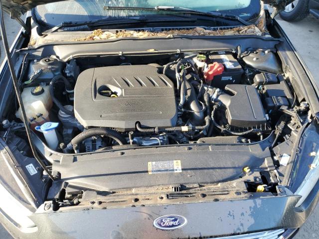 Aukcja sprzedaży 2015 Ford Fusion Se, vin: 3FA6P0HD9FR242233, numer aukcji: 45375723