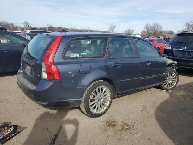 Aukcja sprzedaży 2010 Volvo V50 2.4i, vin: YV1382MW9A2534565, numer aukcji: 45239533