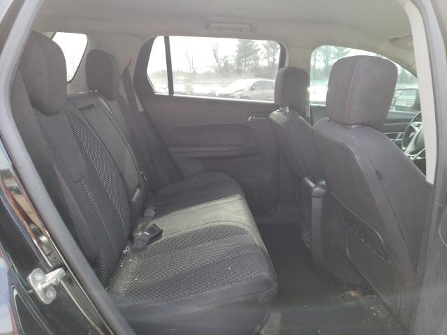 Aukcja sprzedaży 2012 Gmc Terrain Sle, vin: 2GKFLTE54C6196919, numer aukcji: 45569633