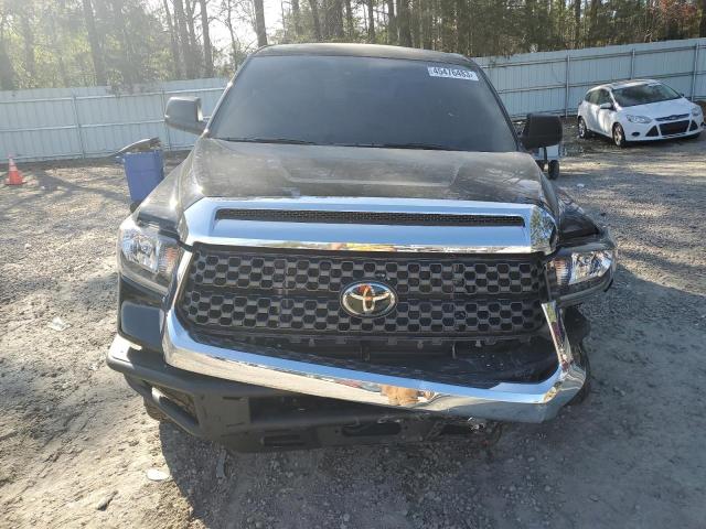 Aukcja sprzedaży 2021 Toyota Tundra Crewmax Sr5, vin: 5TFDY5F1XMX041014, numer aukcji: 45476483