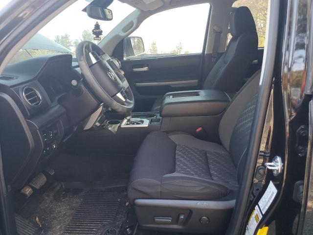 Aukcja sprzedaży 2021 Toyota Tundra Crewmax Sr5, vin: 5TFDY5F1XMX041014, numer aukcji: 45476483