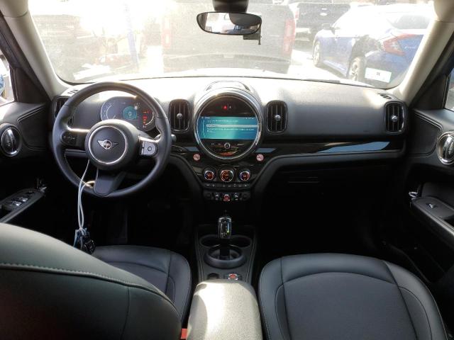 Aukcja sprzedaży 2022 Mini Cooper Countryman All4, vin: WMZ43BR00N3N42499, numer aukcji: 45468373
