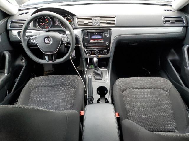 Aukcja sprzedaży 2016 Volkswagen Passat S, vin: 1VWAS7A36GC046969, numer aukcji: 45441863