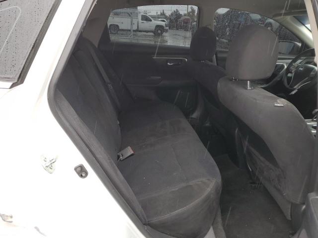 Aukcja sprzedaży 2015 Nissan Altima 2.5, vin: 1N4AL3AP5FC216013, numer aukcji: 45571913