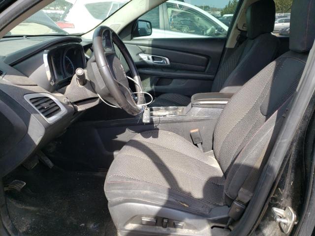 Aukcja sprzedaży 2012 Gmc Terrain Sle, vin: 2GKFLTE54C6196919, numer aukcji: 45569633