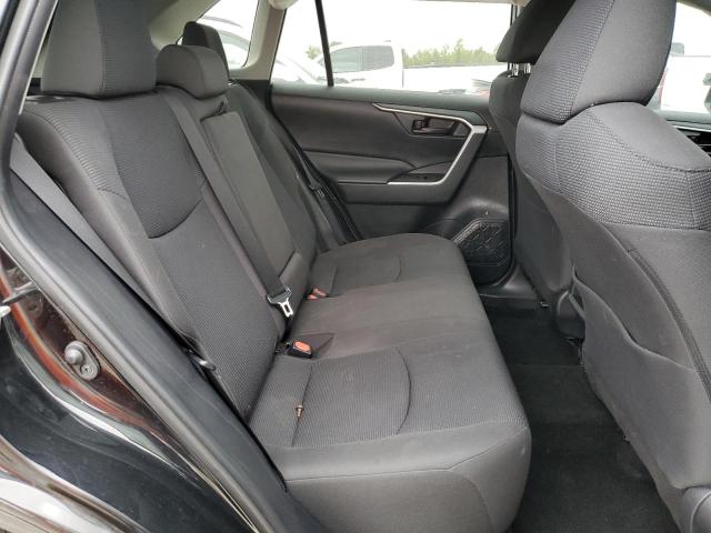 Aukcja sprzedaży 2020 Toyota Rav4 Le, vin: 2T3G1RFV7LC126926, numer aukcji: 45542043