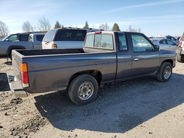Aukcja sprzedaży 1996 Nissan Truck King Cab Se, vin: 1N6SD16S0TC314629, numer aukcji: 45419503