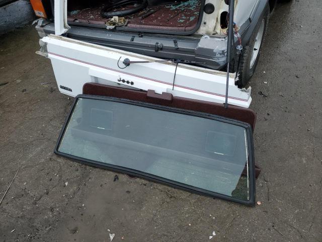 Aukcja sprzedaży 1992 Jeep Cherokee Laredo, vin: 1J4FJ58S6NL118774, numer aukcji: 45586783