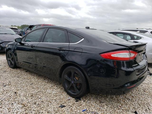 Продаж на аукціоні авто 2016 Ford Fusion Se, vin: 3FA6P0HD4GR239127, номер лоту: 45572903