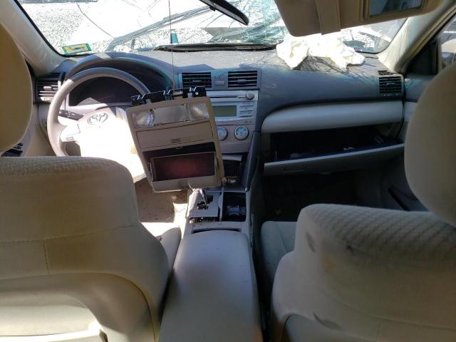 Aukcja sprzedaży 2007 Toyota Camry Ce, vin: 4T1BE46K57U510482, numer aukcji: 45385323