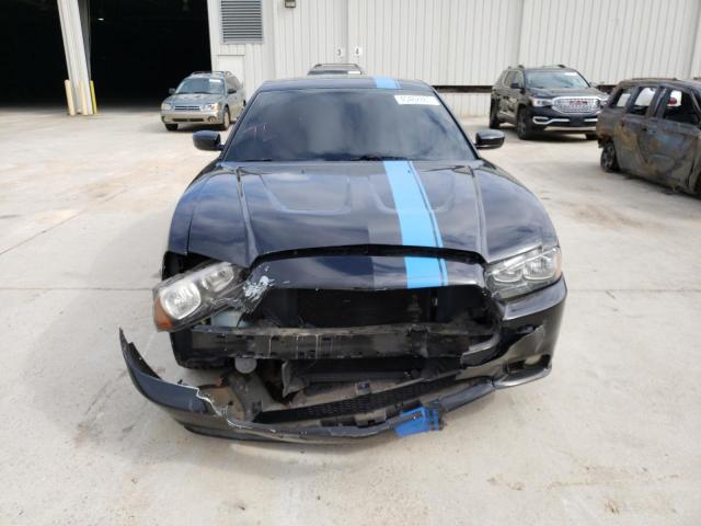 Aukcja sprzedaży 2014 Dodge Charger Sxt, vin: 2C3CDXHG5EH221676, numer aukcji: 45462863