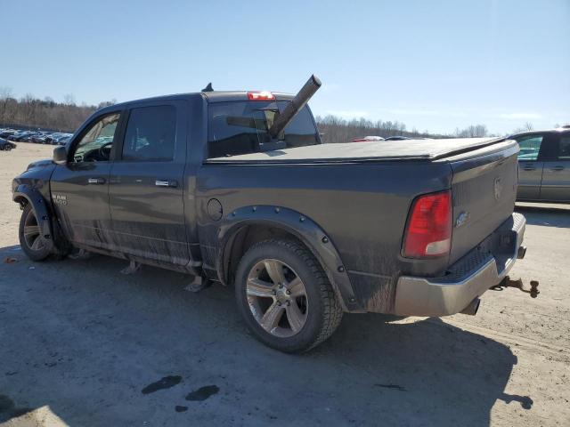 Aukcja sprzedaży 2014 Ram 1500 Slt, vin: 1C6RR7LT7ES254514, numer aukcji: 45606593
