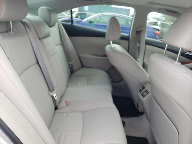 Продажа на аукционе авто 2009 Lexus Es 350, vin: JTHBJ46G992298551, номер лота: 45096203
