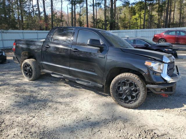 Aukcja sprzedaży 2021 Toyota Tundra Crewmax Sr5, vin: 5TFDY5F1XMX041014, numer aukcji: 45476483