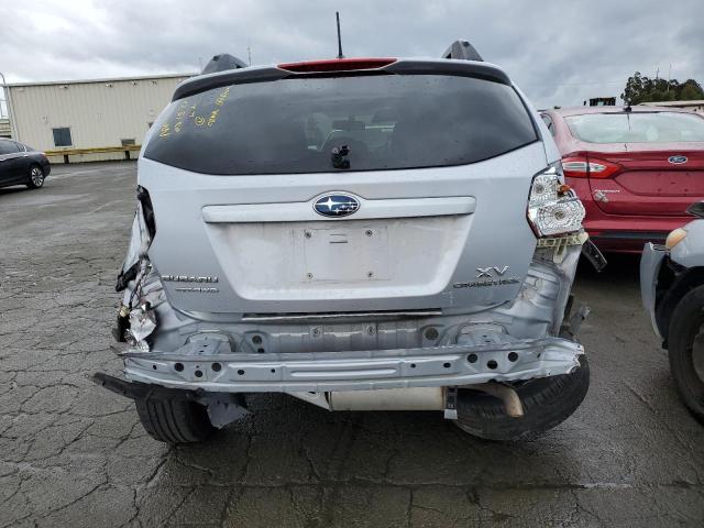 Aukcja sprzedaży 2014 Subaru Xv Crosstrek 2.0 Premium, vin: JF2GPAVC3E8344760, numer aukcji: 45490213