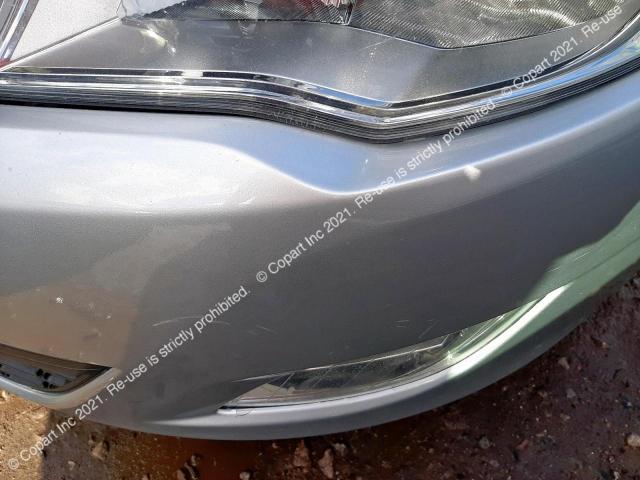 Aukcja sprzedaży 2012 Vauxhall Astra Elit, vin: W0LPE6EN3C8072774, numer aukcji: 45009133