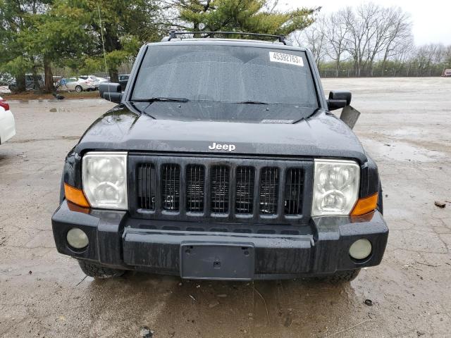 Aukcja sprzedaży 2010 Jeep Commander Sport, vin: 1J4RH4GK2AC142584, numer aukcji: 45392763