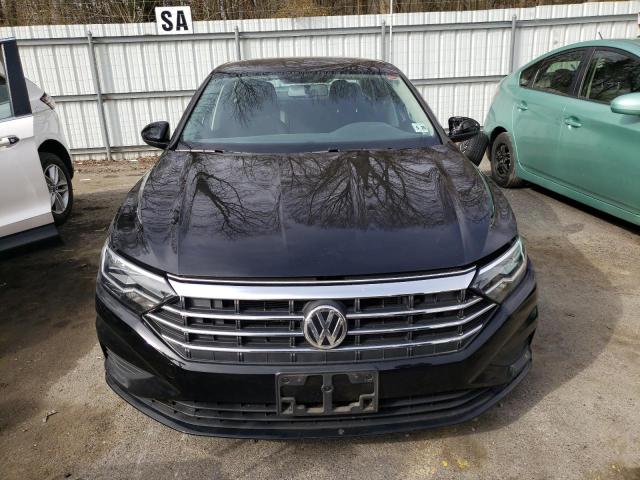 Aukcja sprzedaży 2021 Volkswagen Jetta S, vin: 3VWC57BU9MM030296, numer aukcji: 45552643