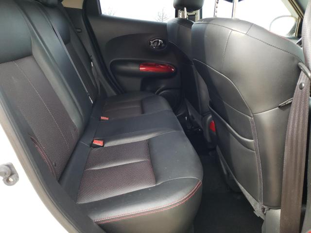 Aukcja sprzedaży 2013 Nissan Juke S, vin: JN8AF5MV0DT207891, numer aukcji: 45343743