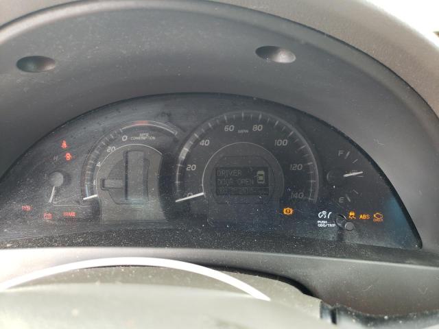 Aukcja sprzedaży 2009 Toyota Camry Hybrid, vin: 4T1BB46K19U070594, numer aukcji: 44891553