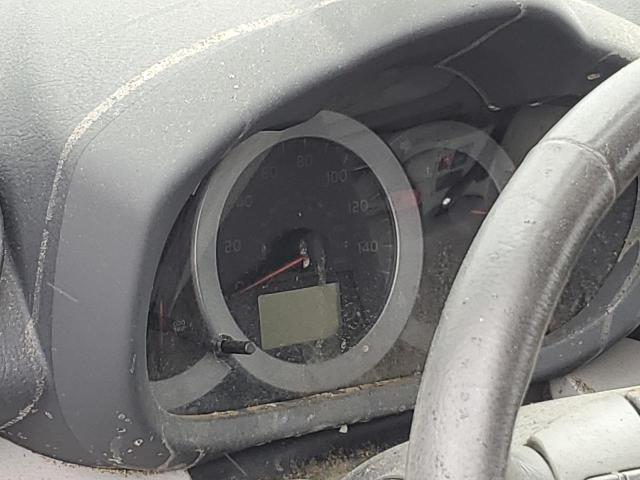 Продажа на аукционе авто 2012 Toyota Rav4 Limited, vin: 2T3YK4DV8CW015629, номер лота: 45758893