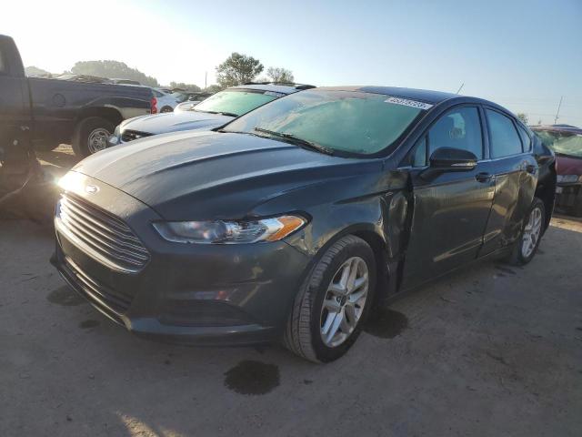 Aukcja sprzedaży 2015 Ford Fusion Se, vin: 3FA6P0HD9FR242233, numer aukcji: 45375723