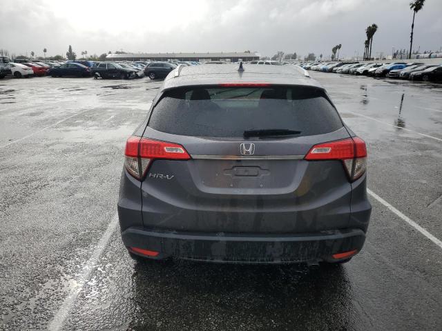 Aukcja sprzedaży 2019 Honda Hr-v Ex, vin: 3CZRU5H51KM716697, numer aukcji: 45431323