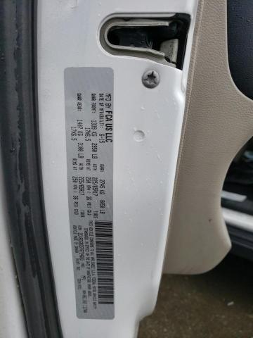 Aukcja sprzedaży 2015 Dodge Grand Caravan Se, vin: 2C4RDGBG5FR724683, numer aukcji: 45531163