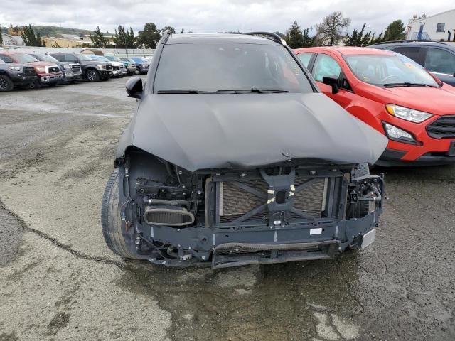Auction sale of the 2020 Mercedes-benz Gls 580 4matic, vin: 4JGFF8GE9LA202628, lot number: 46044713