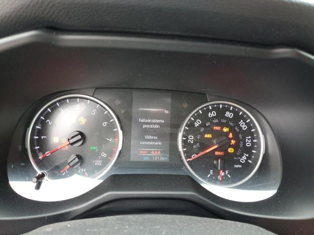 Aukcja sprzedaży 2020 Toyota Rav4 Le, vin: 2T3G1RFV7LC126926, numer aukcji: 45542043