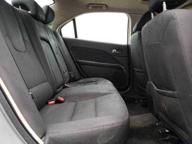 Продаж на аукціоні авто 2012 Ford Fusion Se, vin: 3FAHP0HG2CR215826, номер лоту: 45585803