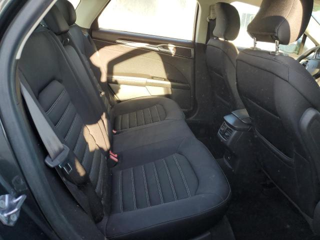 Aukcja sprzedaży 2015 Ford Fusion Se, vin: 3FA6P0HD9FR242233, numer aukcji: 45375723