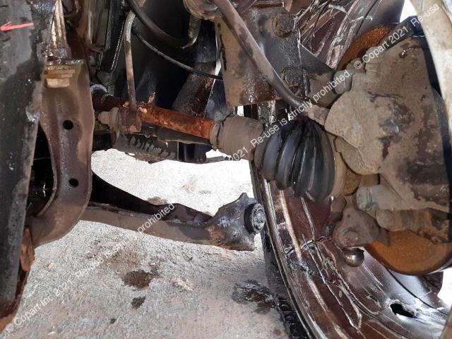 Продаж на аукціоні авто 2016 Renault Captur Dyn, vin: VF12RAJ1A56777053, номер лоту: 43900773