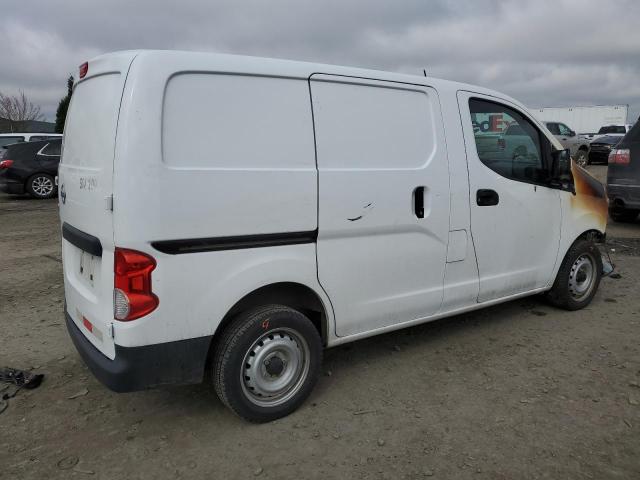 Aukcja sprzedaży 2018 Nissan Nv200 2.5s, vin: 3N6CM0KN4JK700427, numer aukcji: 45429183