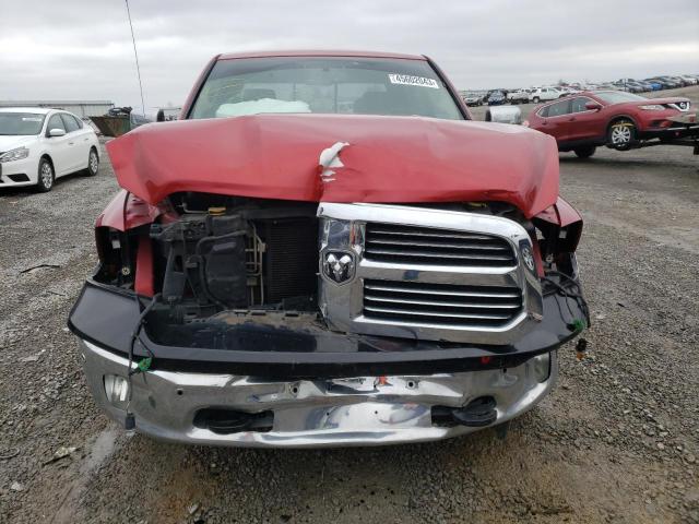 Aukcja sprzedaży 2010 Dodge Ram 1500, vin: 1D7RV1CT6AS216094, numer aukcji: 45602043