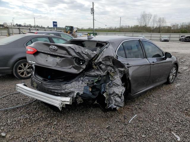 Aukcja sprzedaży 2020 Toyota Camry Le, vin: 4T1C11AK7LU991688, numer aukcji: 45419803