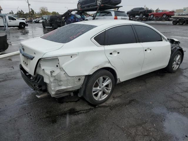 Aukcja sprzedaży 2015 Nissan Altima 2.5, vin: 1N4AL3AP5FC216013, numer aukcji: 45571913