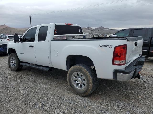 Продаж на аукціоні авто 2013 Gmc Sierra K2500 Sle, vin: 1GT220CG4DZ184873, номер лоту: 45344603