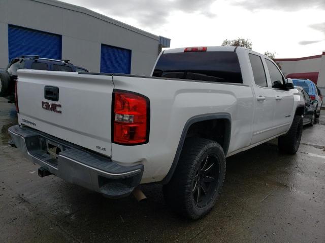45423503 :رقم المزاد ، 1GTR1UEH7EZ248775 vin ، 2014 Gmc Sierra C1500 Sle مزاد بيع