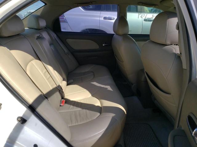 45549033 :رقم المزاد ، KMHWF25S34A044780 vin ، 2004 Hyundai Sonata Gl مزاد بيع