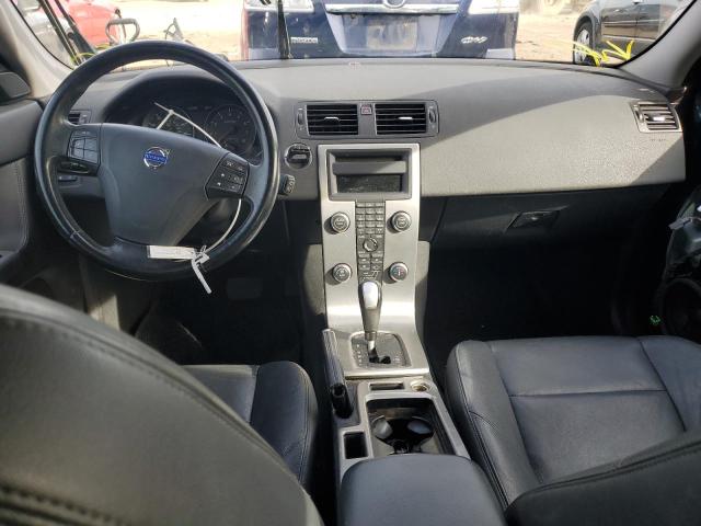 Aukcja sprzedaży 2010 Volvo V50 2.4i, vin: YV1382MW9A2534565, numer aukcji: 45239533